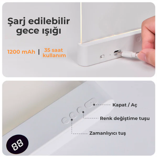 Mağazamıza Hoş Geldiniz